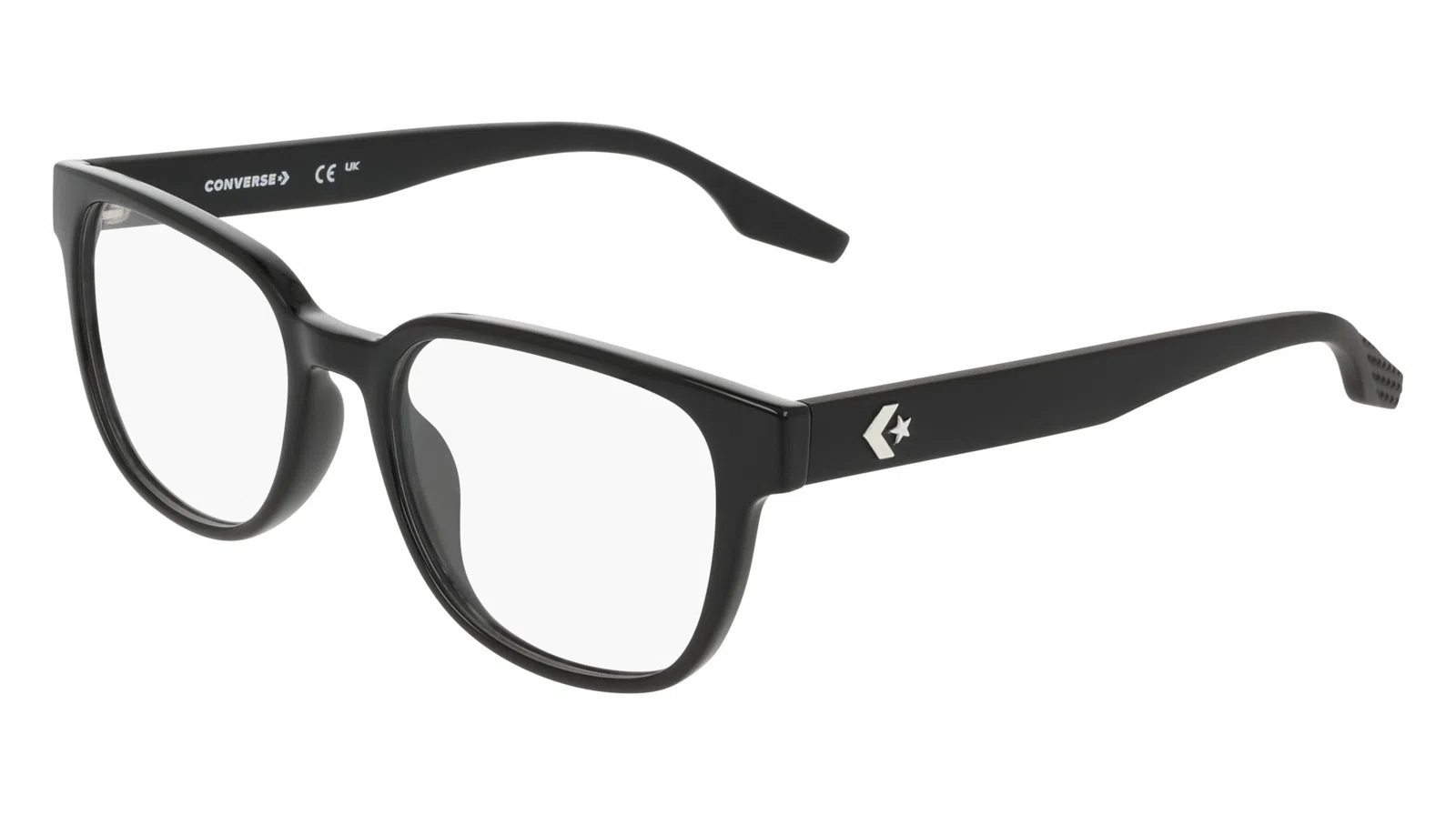Converse CV5149 Eyeglasses - view 2